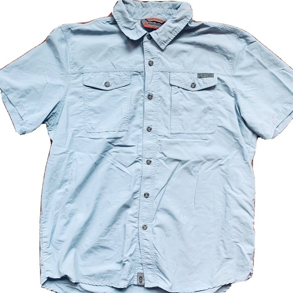 Free Country Other - ******SOLD *****